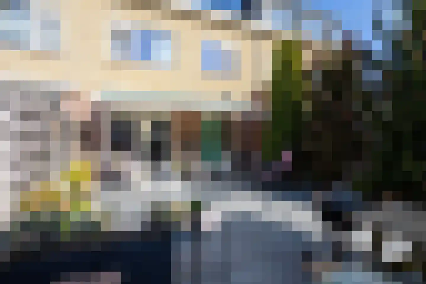 Duinroos 3 Berkel en Rodenrijs thumbnail 36