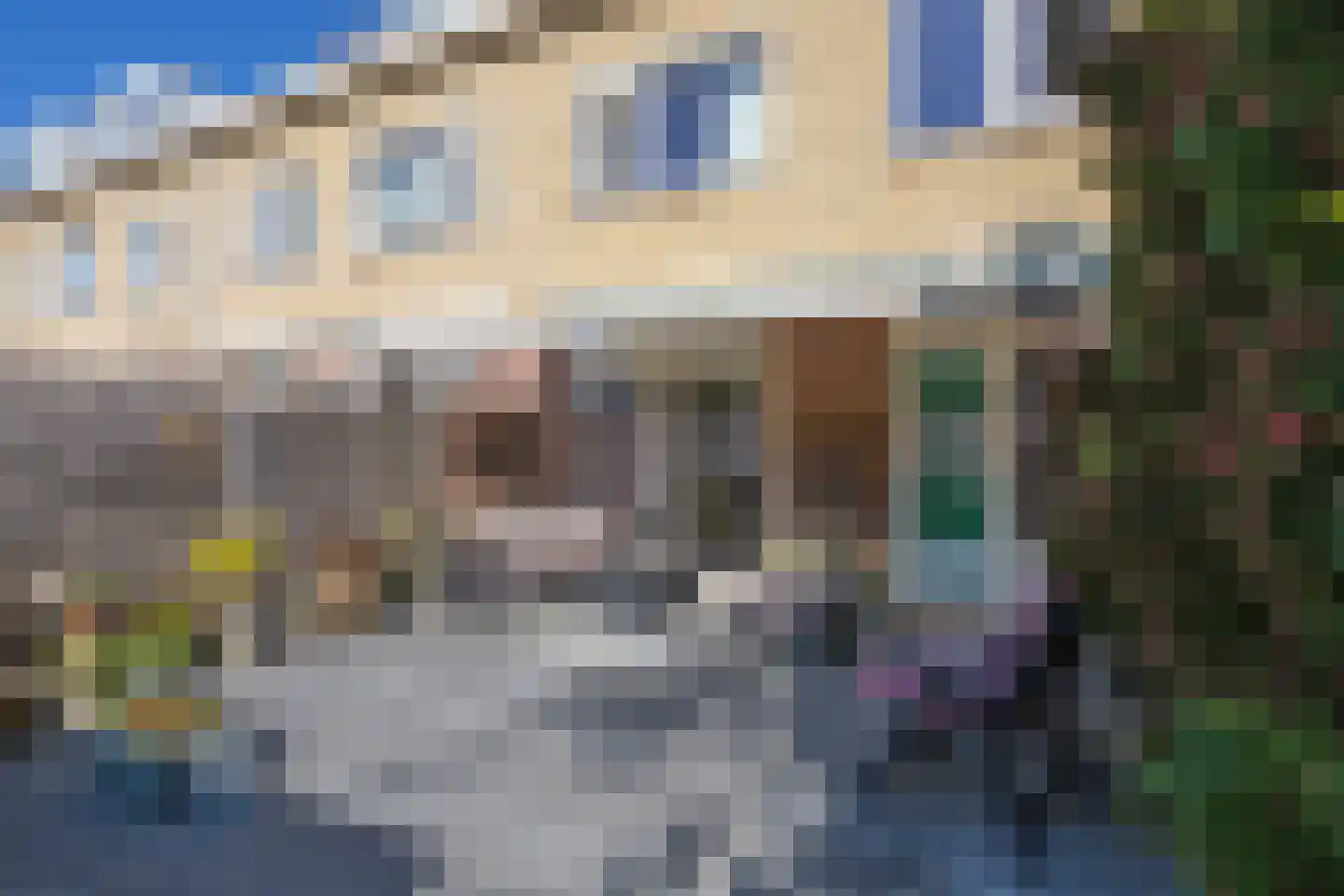 Duinroos 3 Berkel en Rodenrijs thumbnail 37