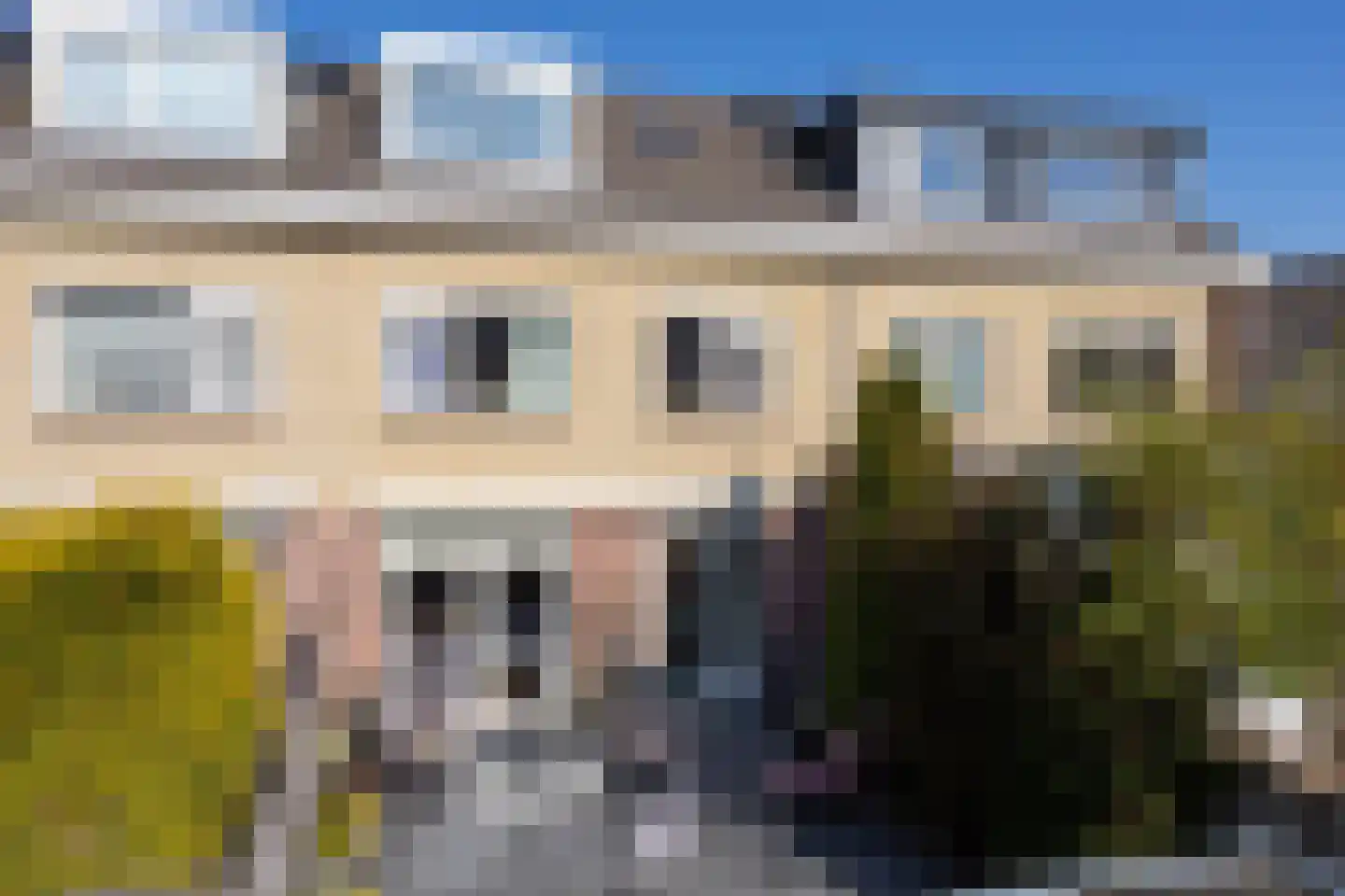 Duinroos 3 Berkel en Rodenrijs thumbnail 39