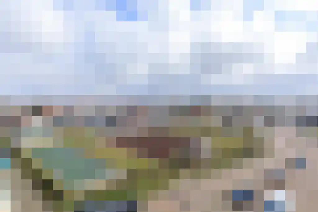 Duinroos 36 Noordwijk thumbnail 16
