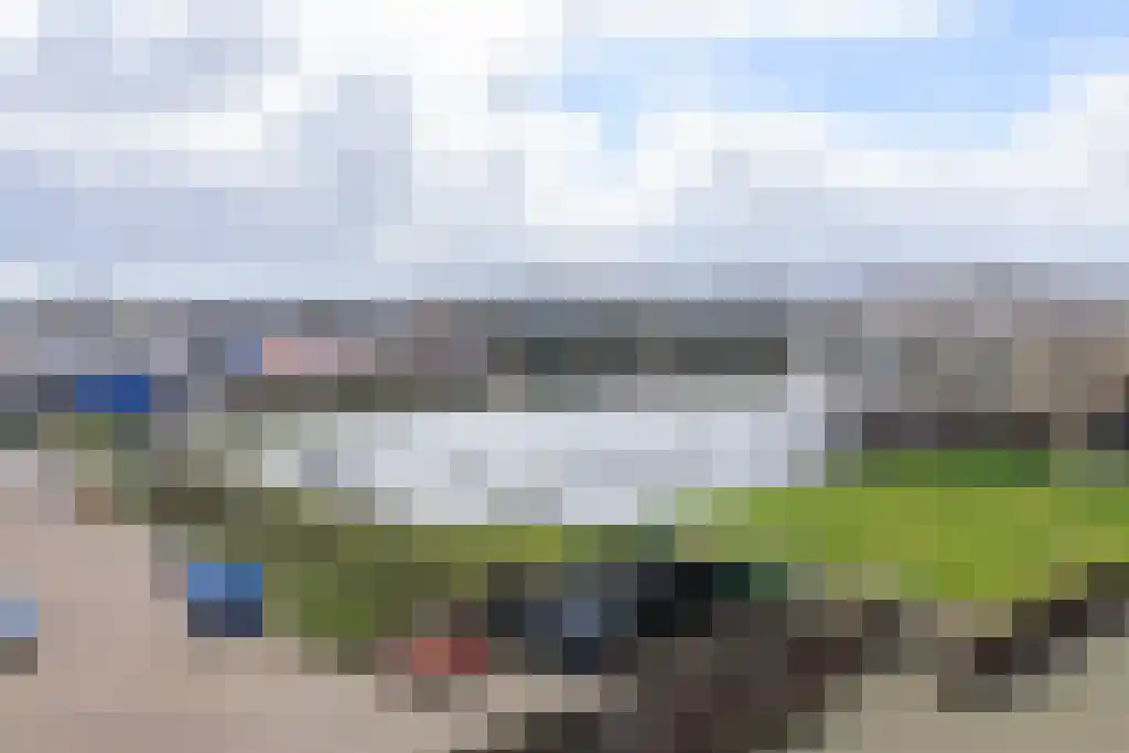 Duinroos 36 Noordwijk thumbnail 17