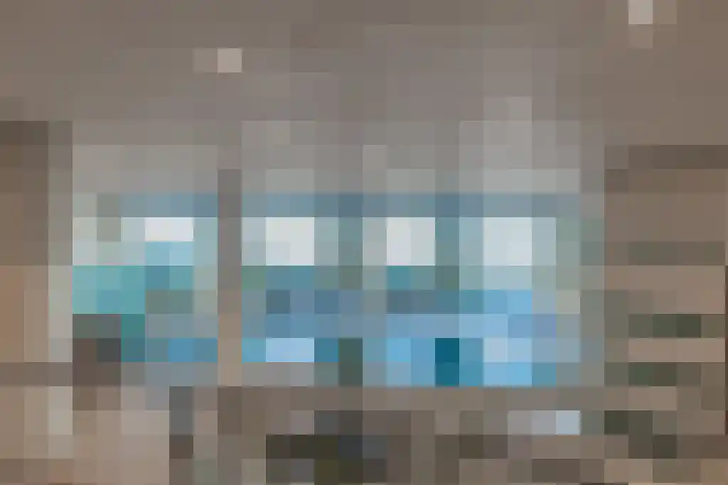 Duinroos 36 Noordwijk thumbnail 27