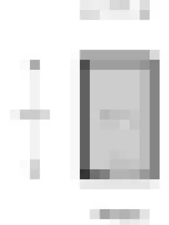 Duinroos 36 Noordwijk thumbnail 31