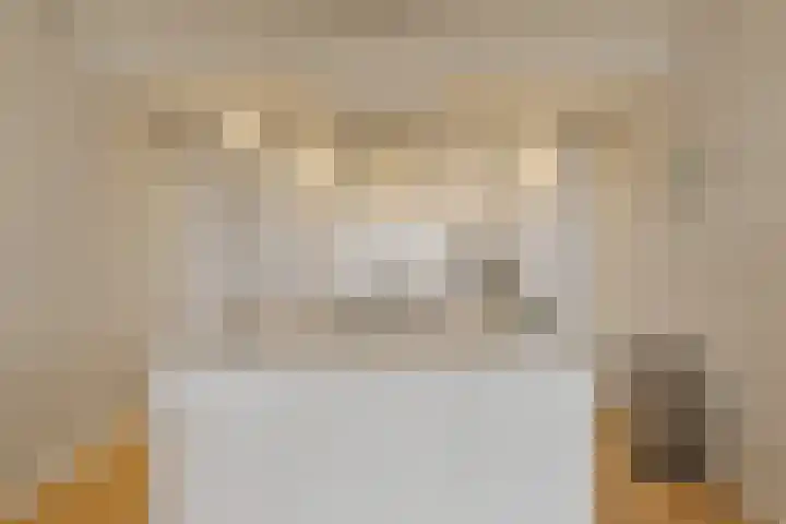 Duinroos 37 Noordwijk thumbnail 12