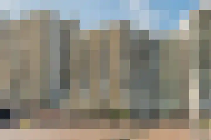 Duinroos 37 Noordwijk thumbnail 4