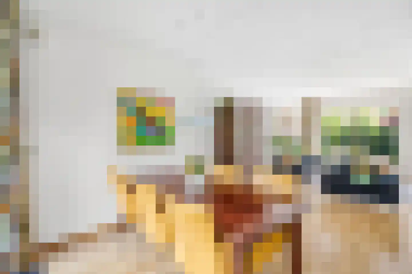 Duinroos 4 Leusden thumbnail 14
