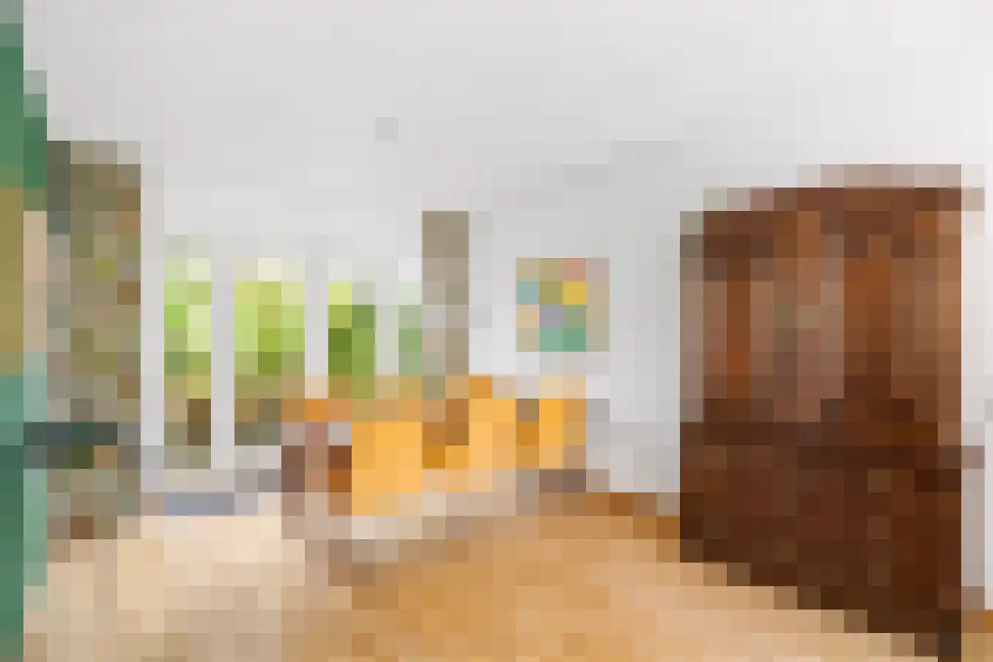 Duinroos 4 Leusden thumbnail 16