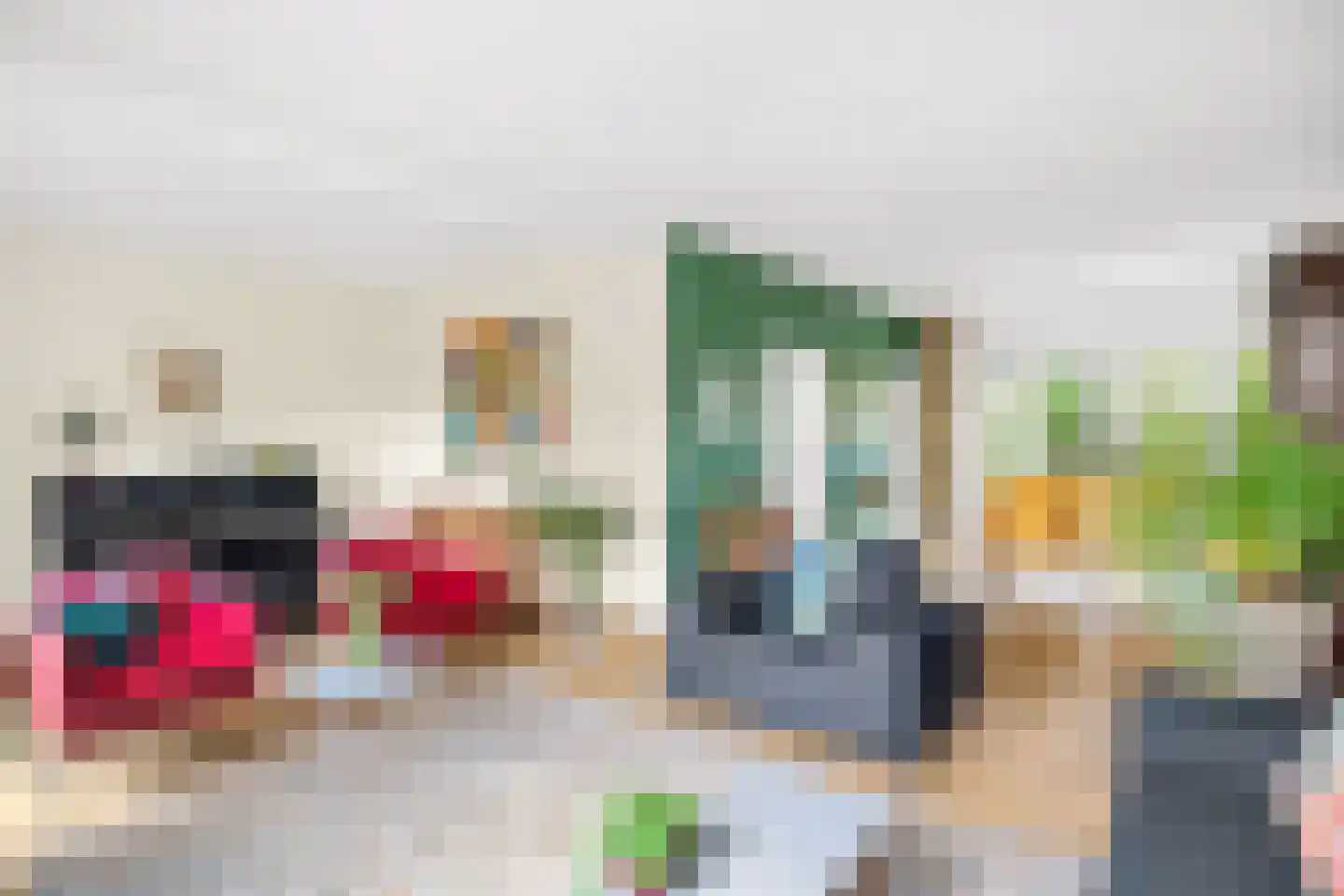 Duinroos 4 Leusden thumbnail 17