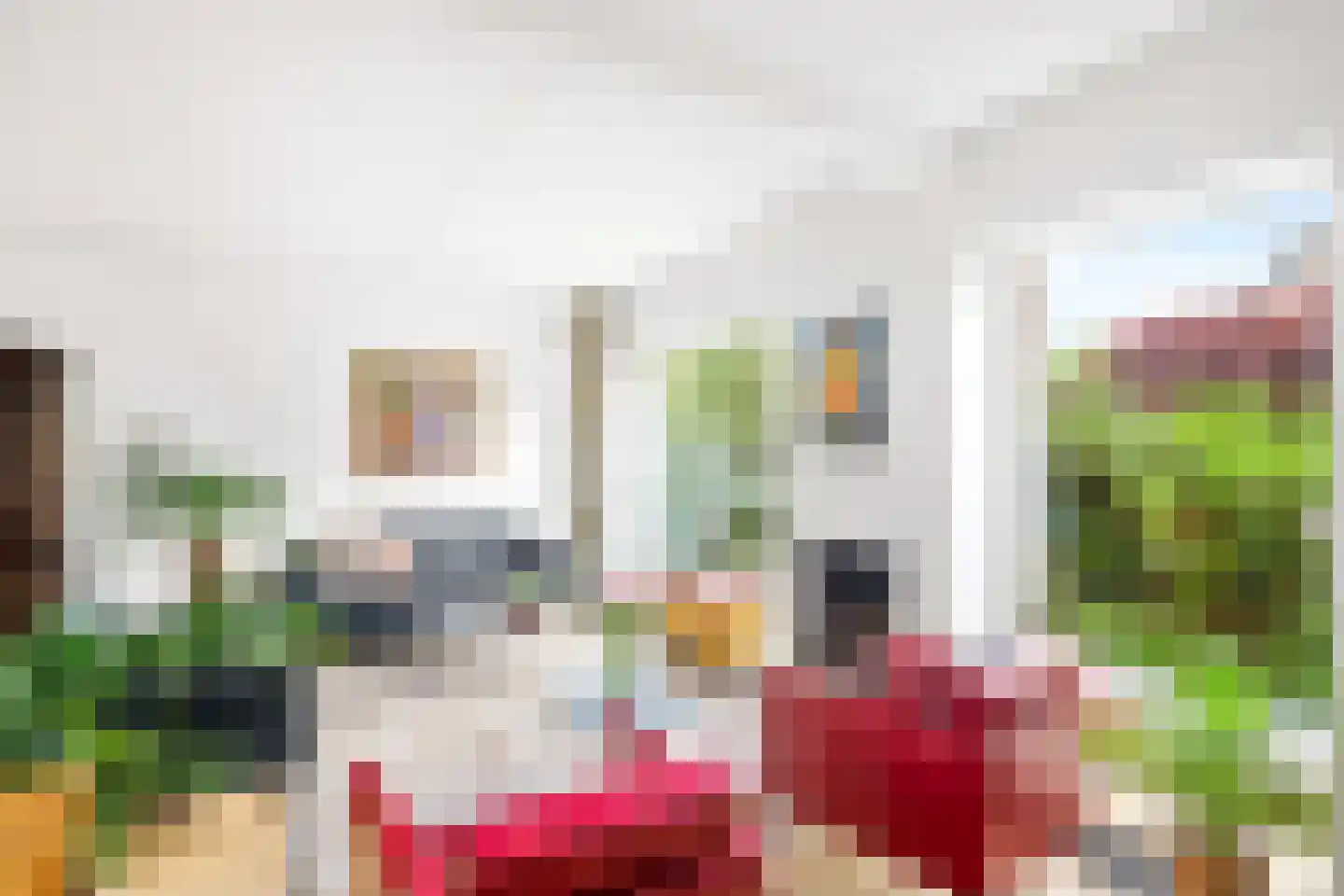 Duinroos 4 Leusden thumbnail 19