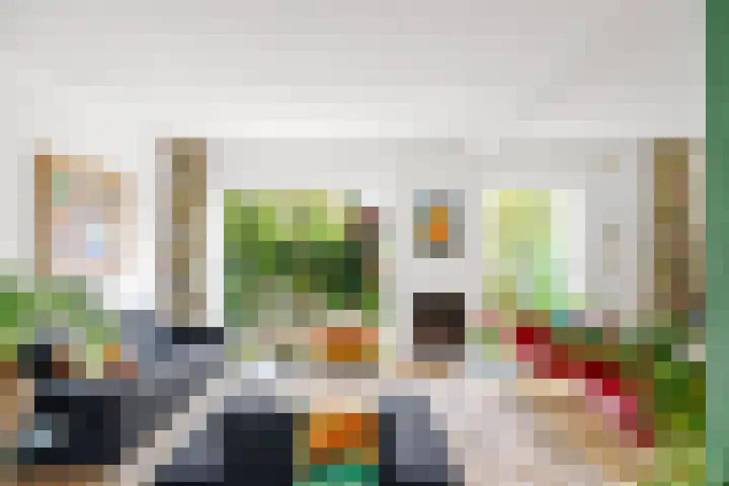 Duinroos 4 Leusden thumbnail 20