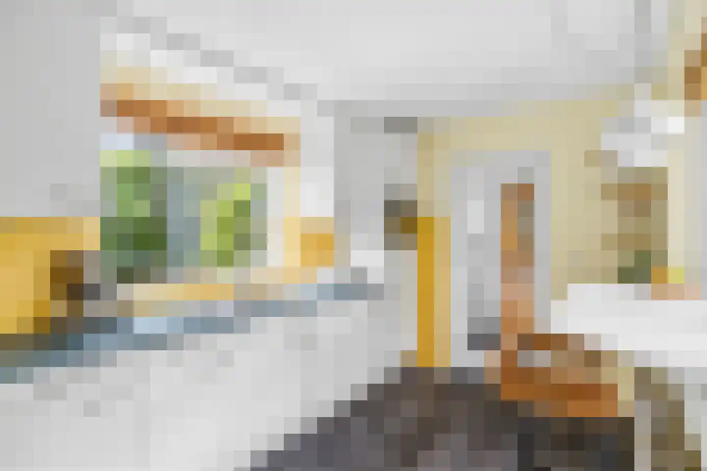 Duinroos 4 Leusden thumbnail 23
