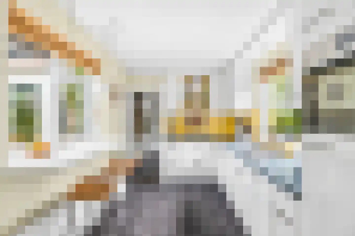 Duinroos 4 Leusden thumbnail 24