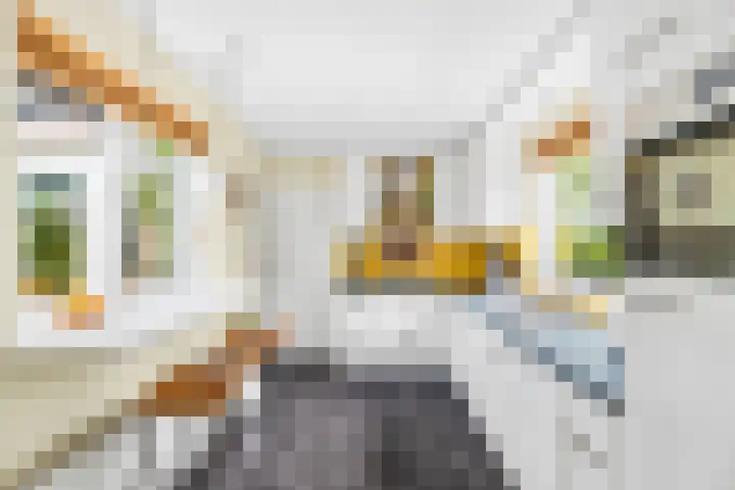 Duinroos 4 Leusden thumbnail 25