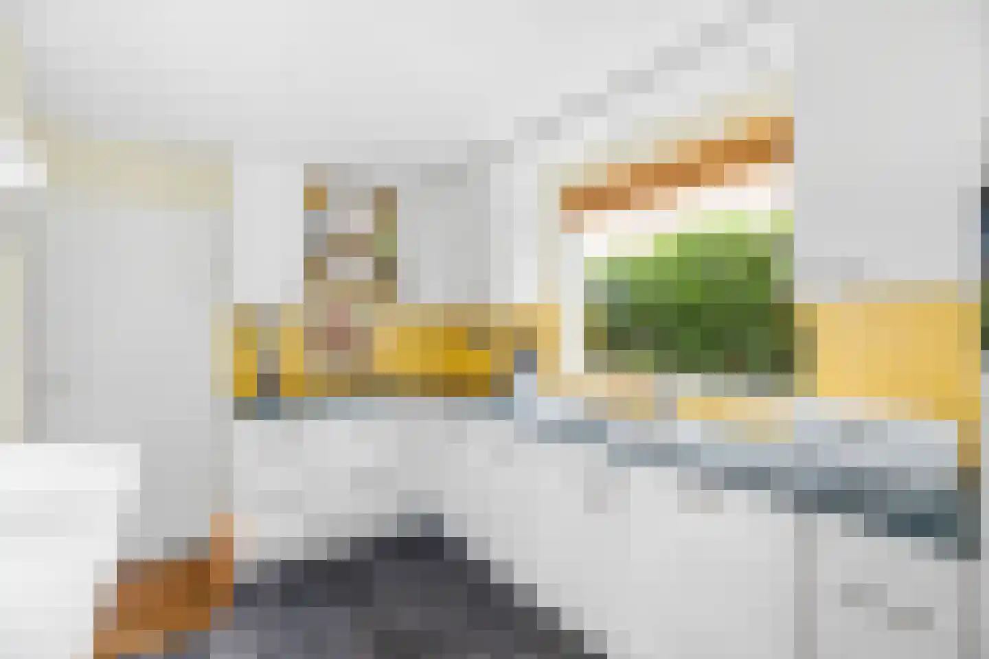 Duinroos 4 Leusden thumbnail 26