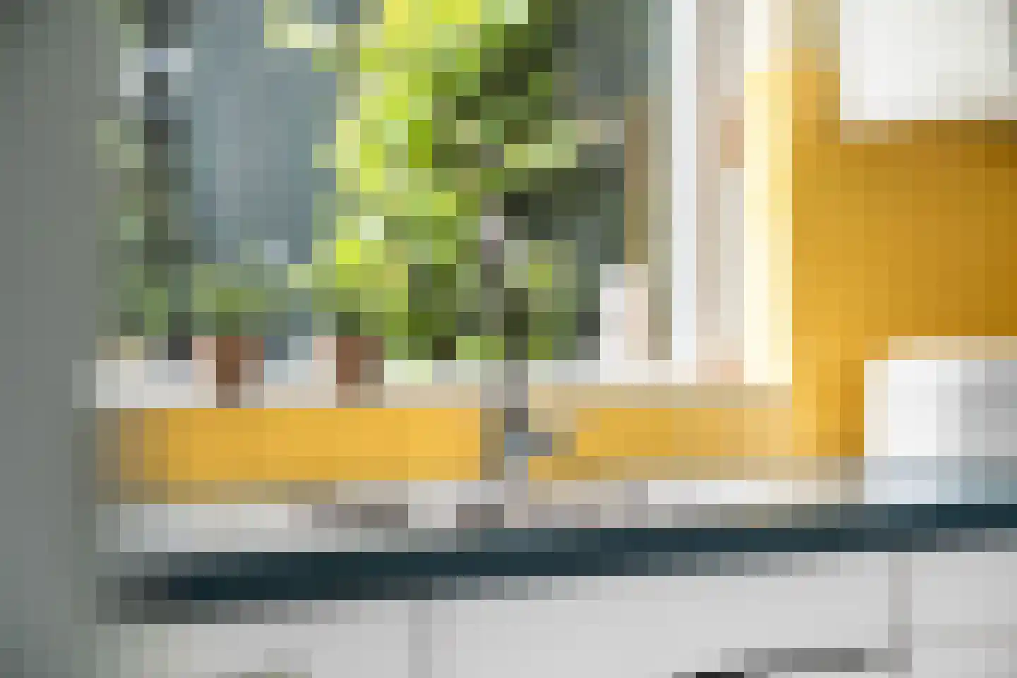 Duinroos 4 Leusden thumbnail 27