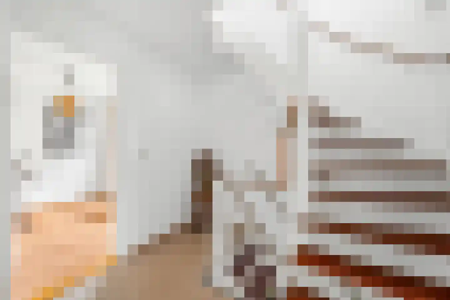 Duinroos 4 Leusden thumbnail 32