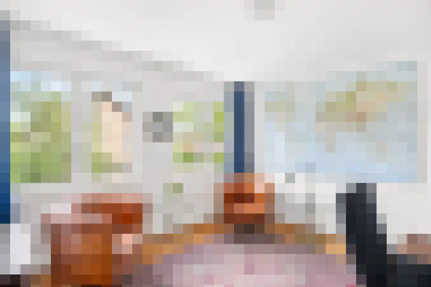 Duinroos 4 Leusden thumbnail 34