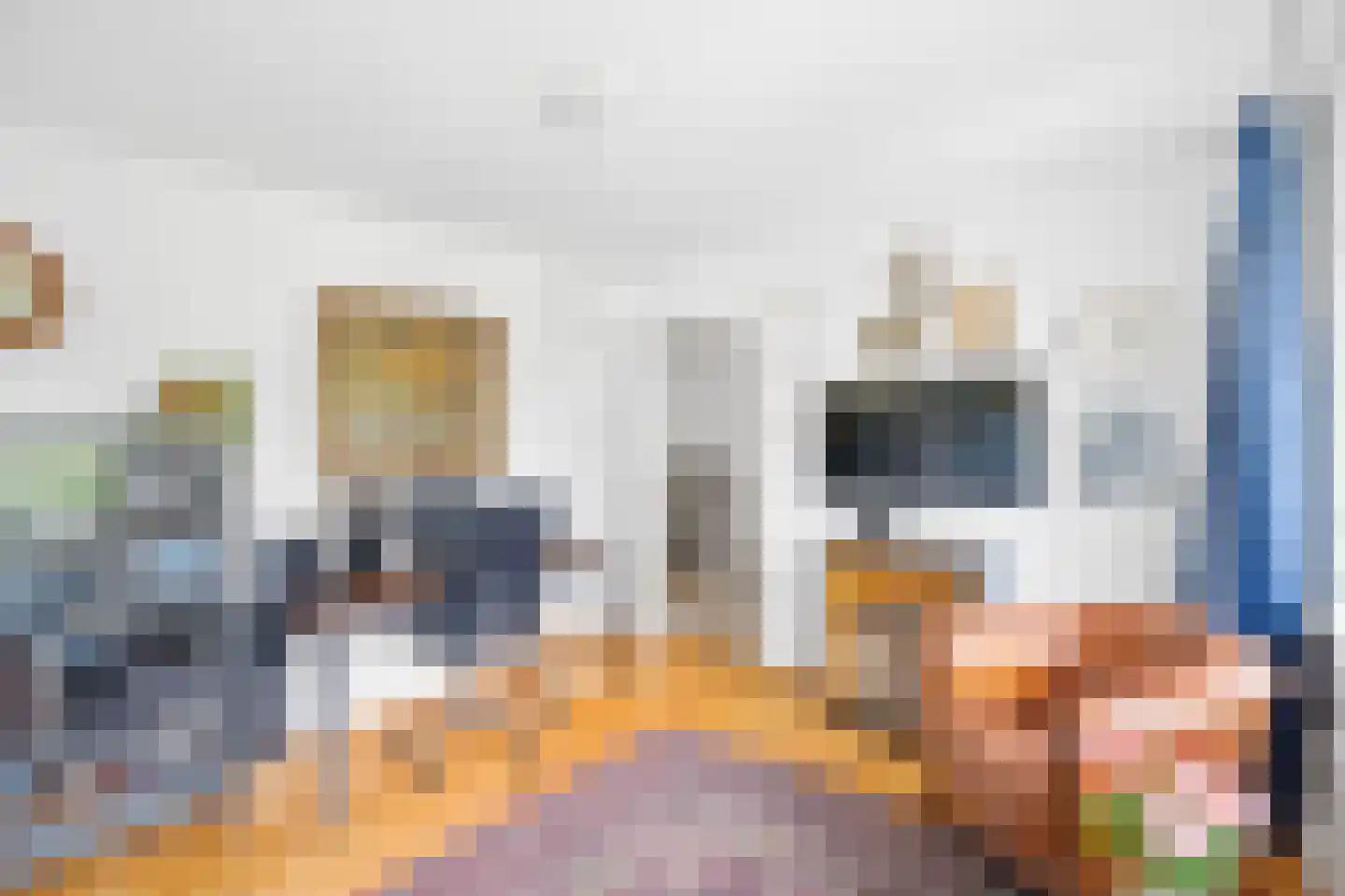 Duinroos 4 Leusden thumbnail 35