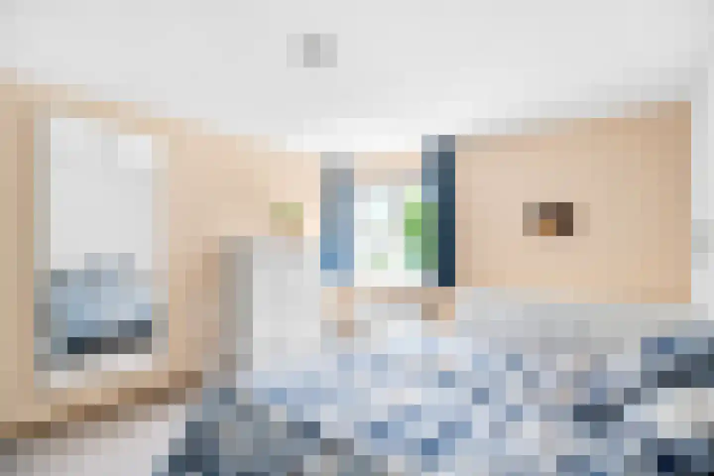 Duinroos 4 Leusden thumbnail 36
