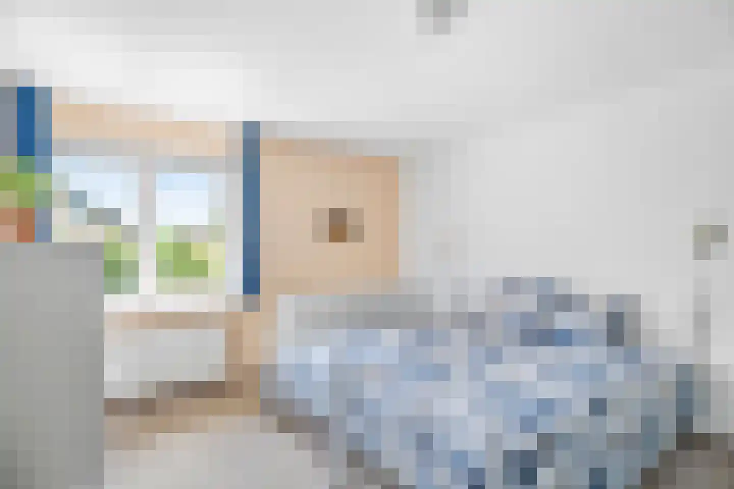 Duinroos 4 Leusden thumbnail 37