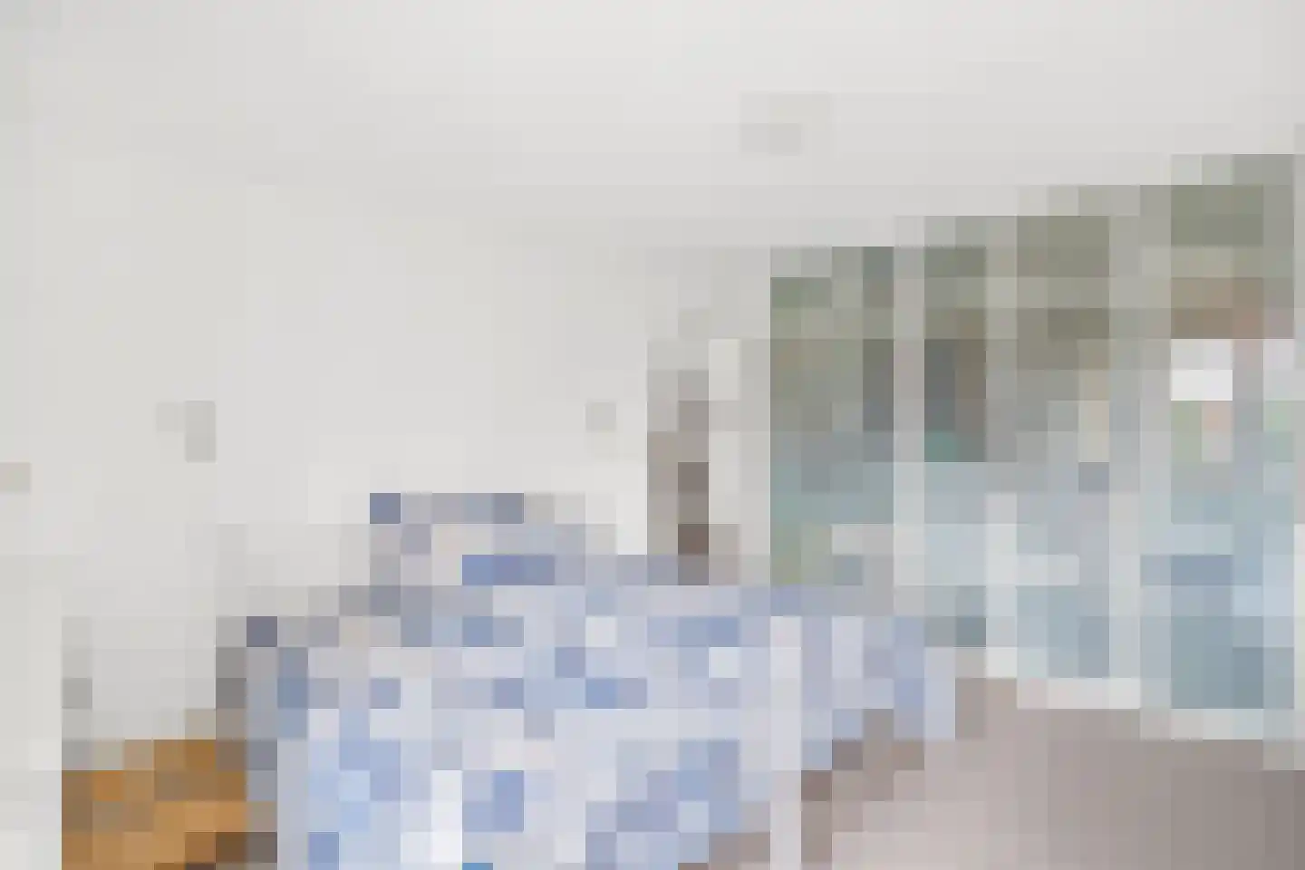 Duinroos 4 Leusden thumbnail 38