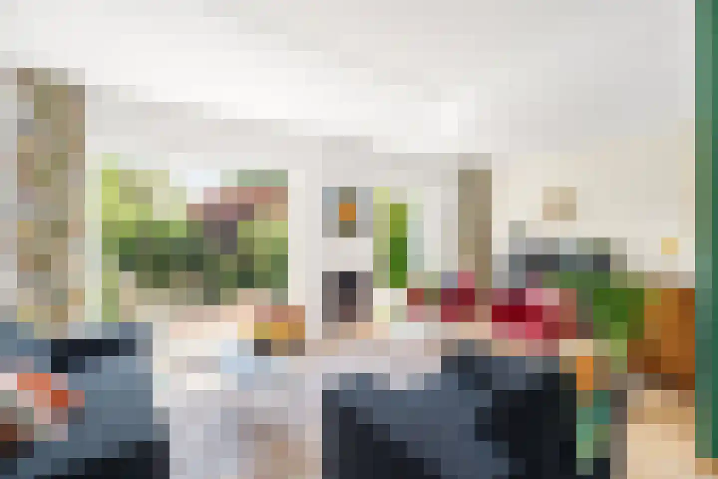 Duinroos 4 Leusden thumbnail 4