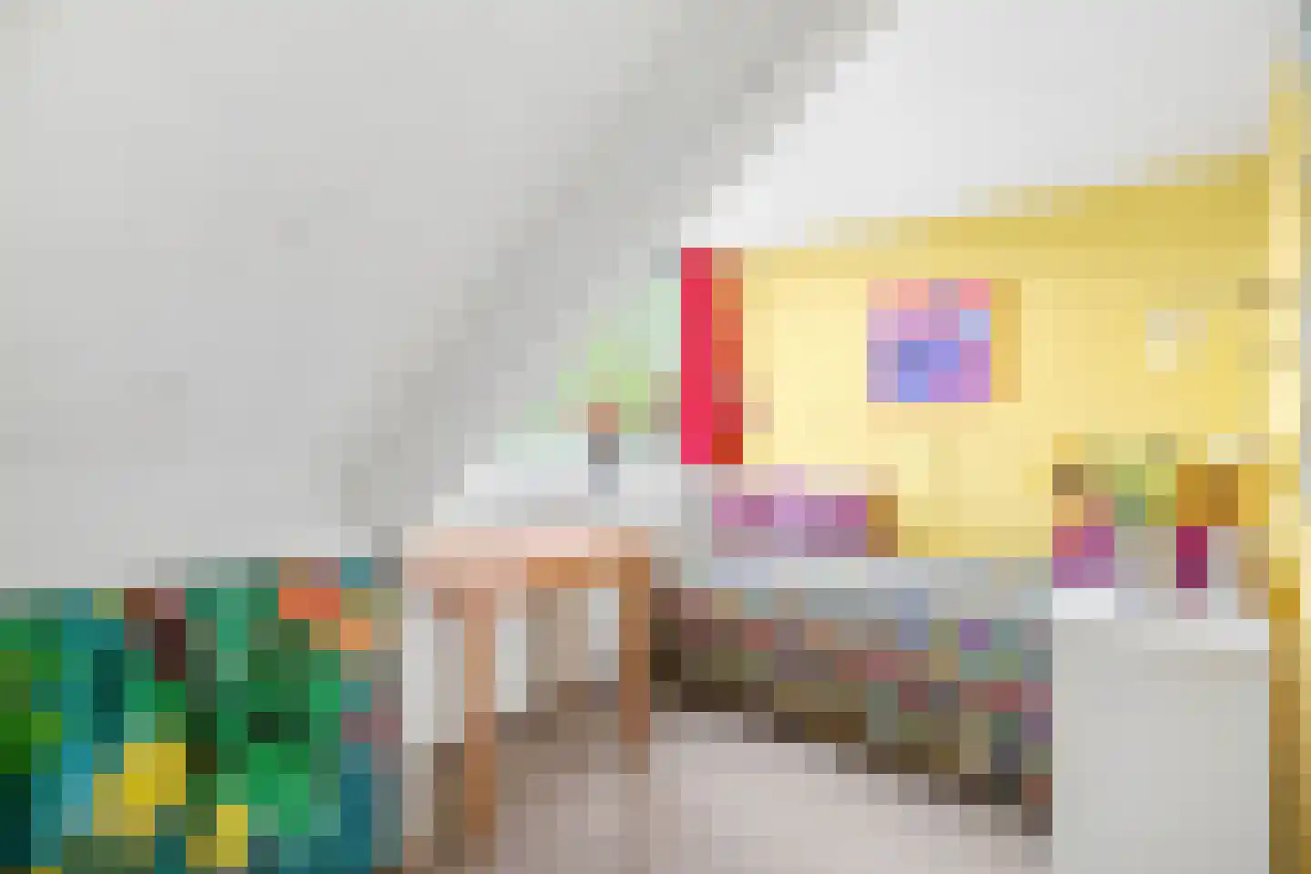 Duinroos 4 Leusden thumbnail 47