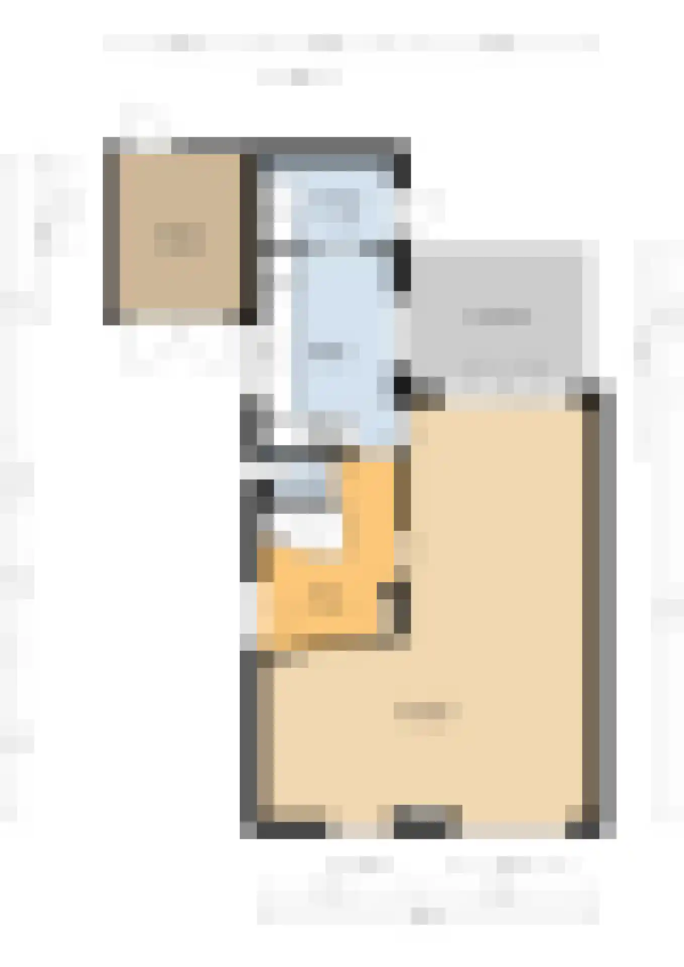 Duinroos 4 Leusden thumbnail 62