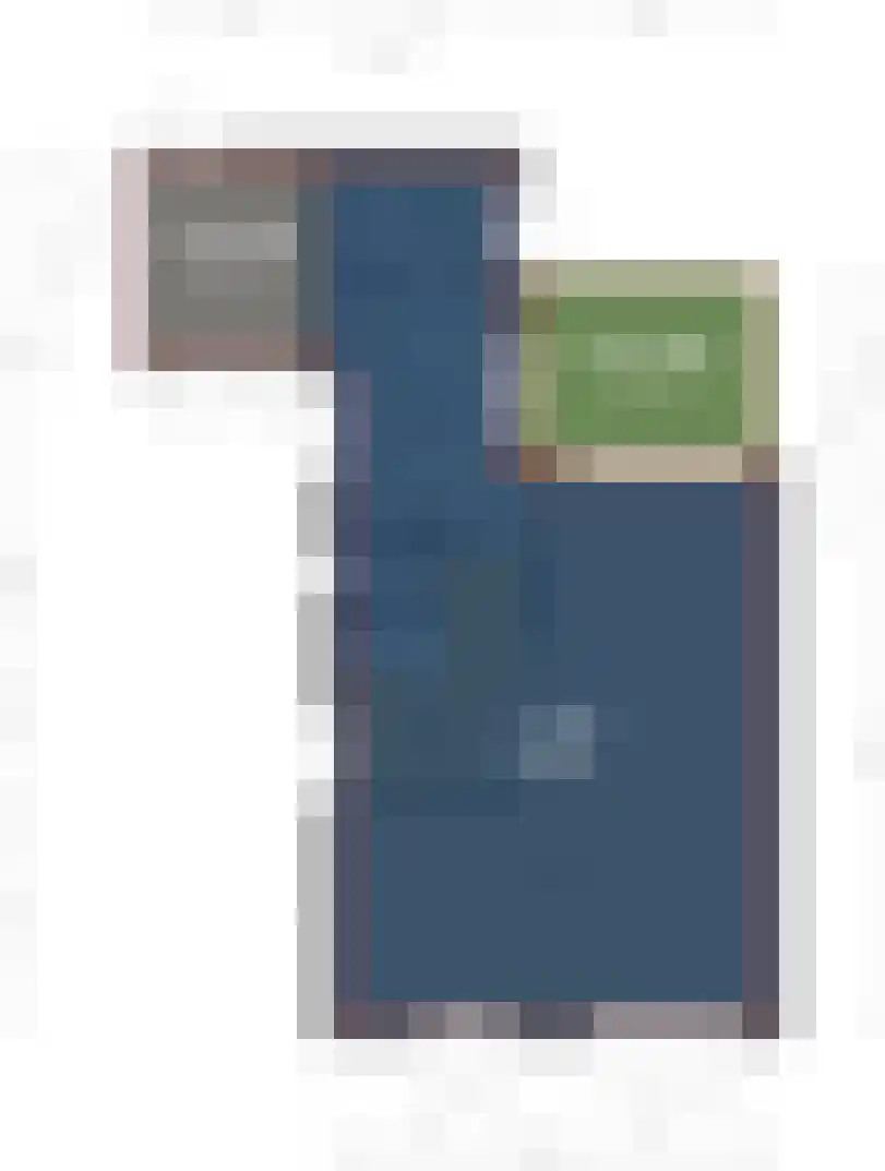 Duinroos 4 Leusden thumbnail 63