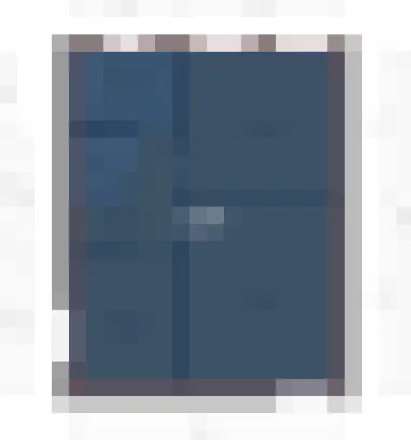 Duinroos 4 Leusden thumbnail 65