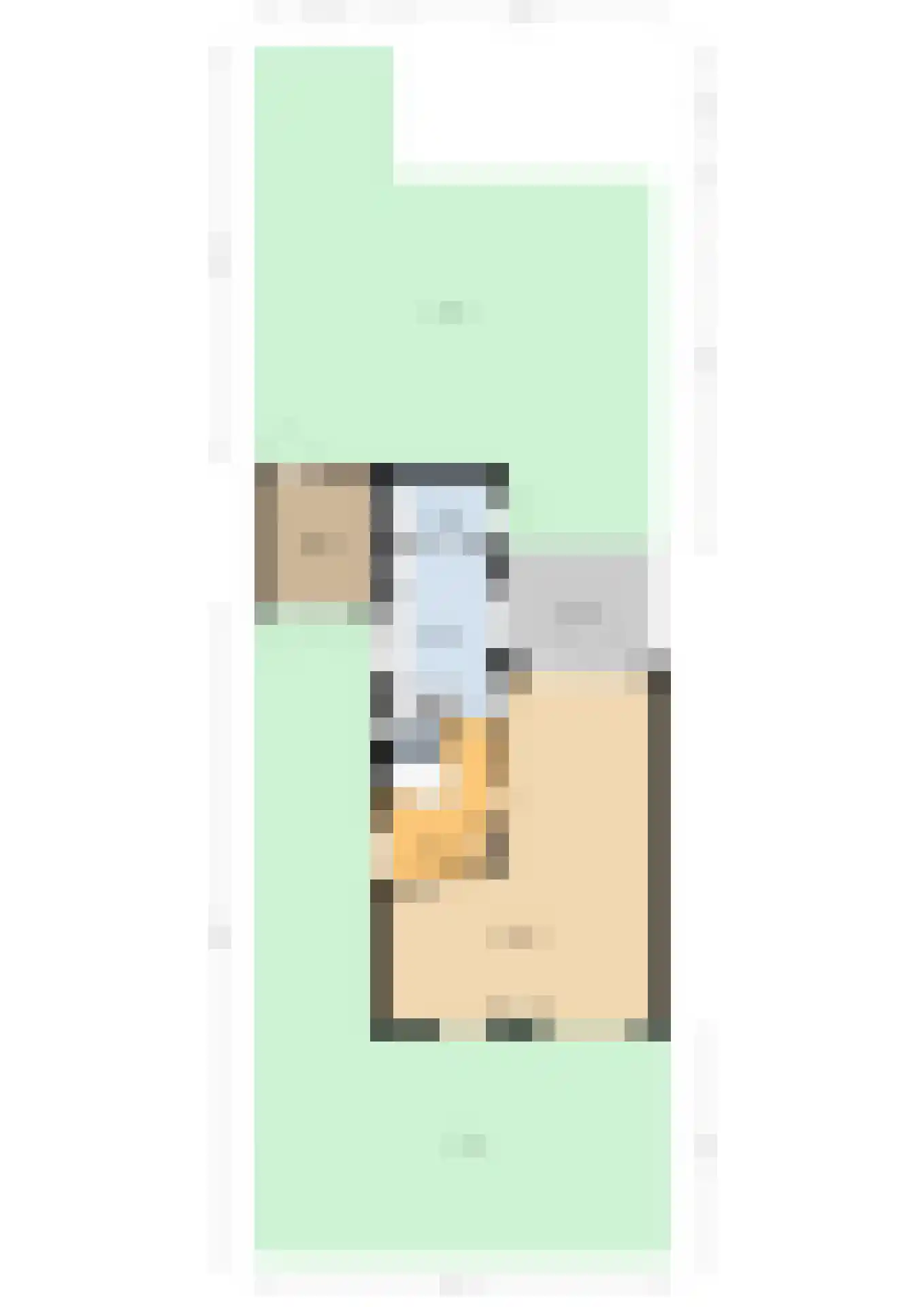 Duinroos 4 Leusden thumbnail 66