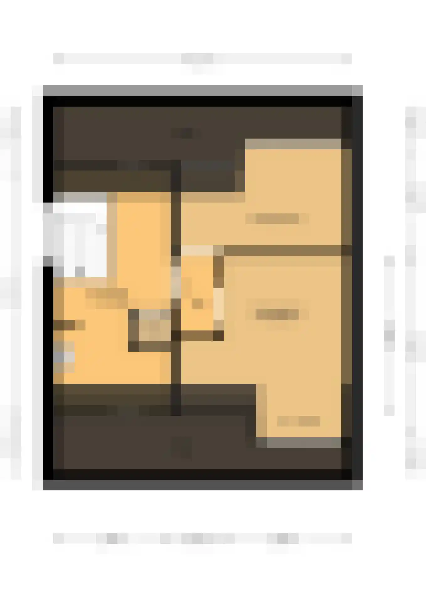 Duinroos 4 Leusden thumbnail 67