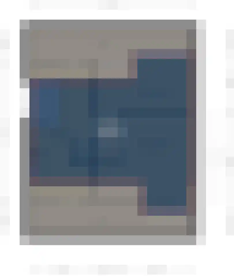 Duinroos 4 Leusden thumbnail 68