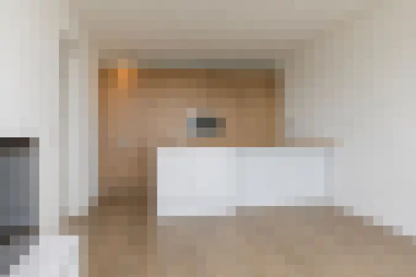 Duinroos 45 Noordwijk thumbnail 12