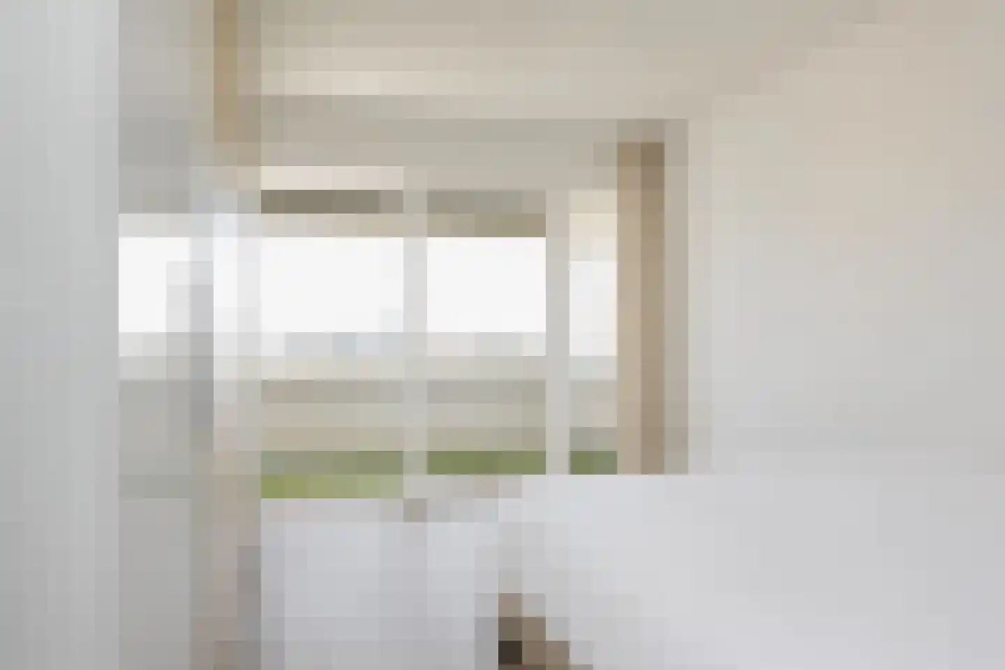 Duinroos 45 Noordwijk thumbnail 16