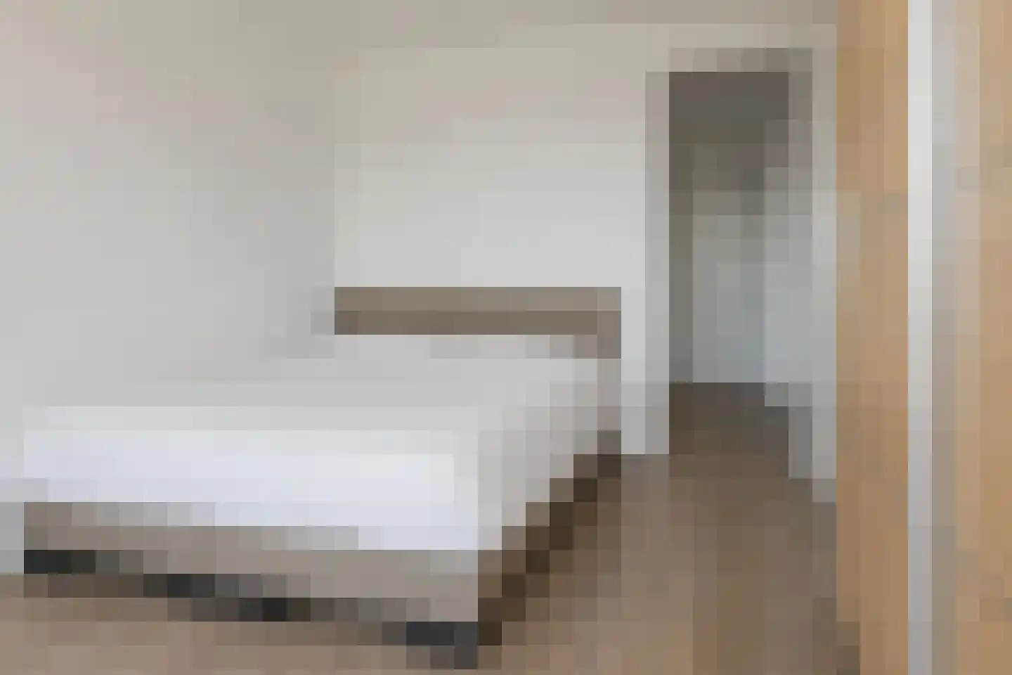 Duinroos 45 Noordwijk thumbnail 17