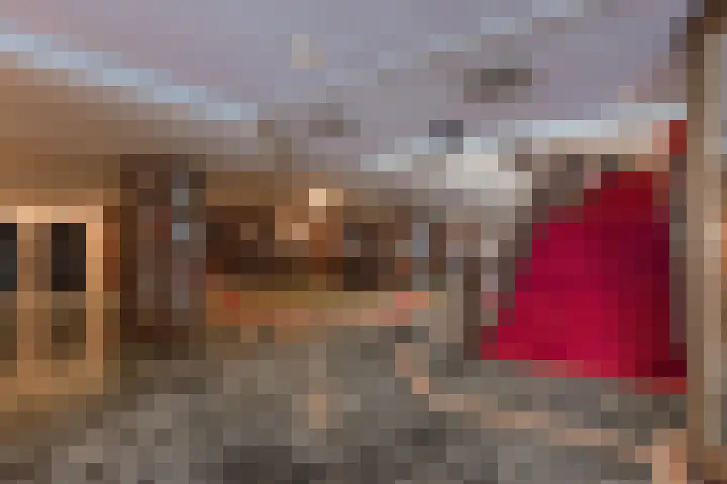 Duinroos 45 Noordwijk thumbnail 21