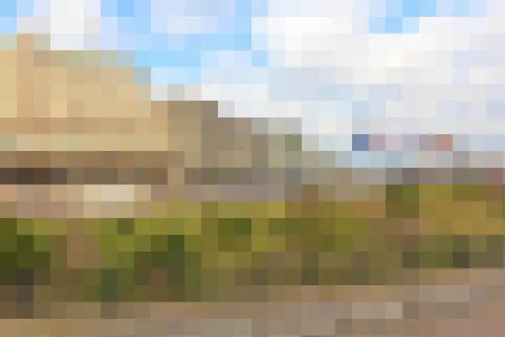 Duinroos 45 Noordwijk thumbnail 23