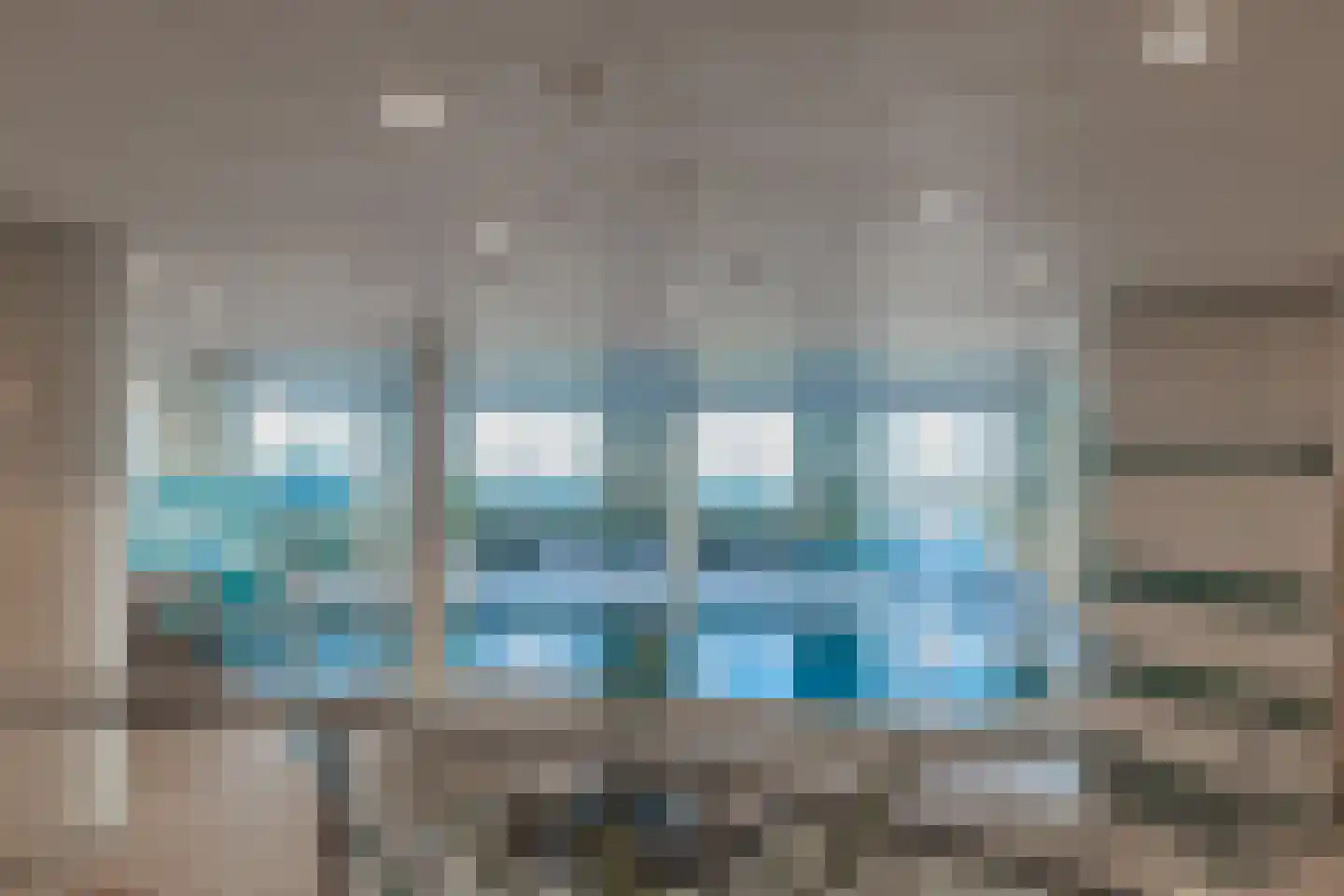 Duinroos 45 Noordwijk thumbnail 23
