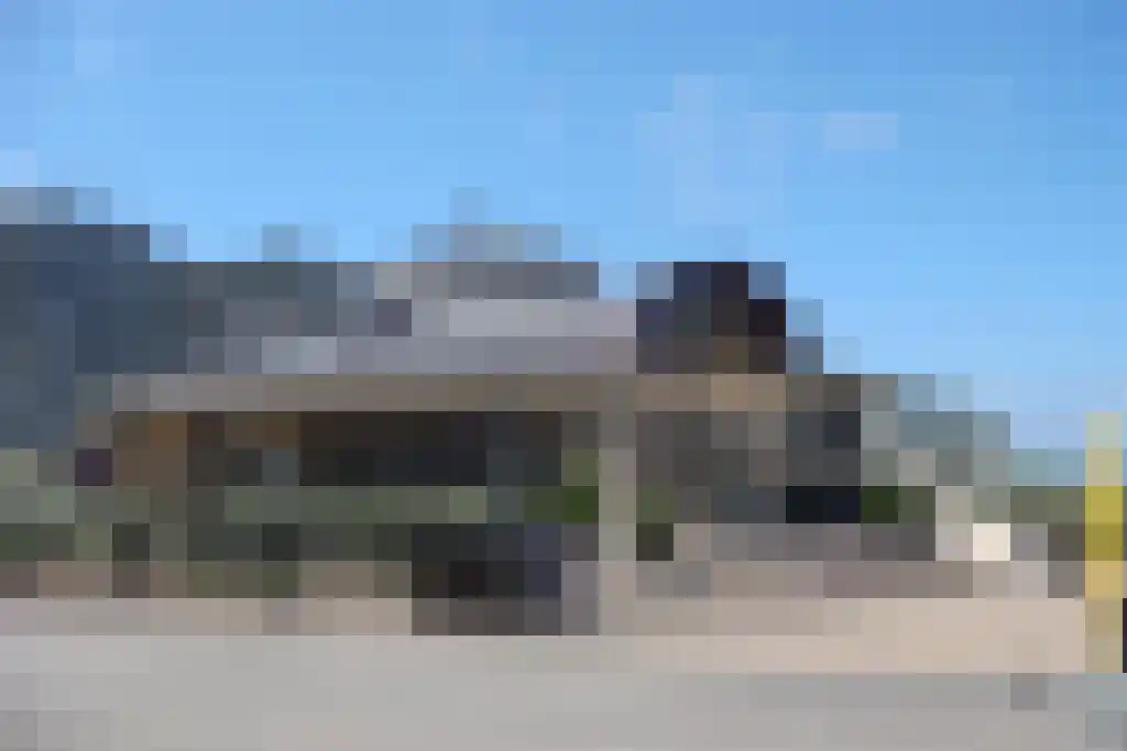 Duinroos 45 Noordwijk thumbnail 24