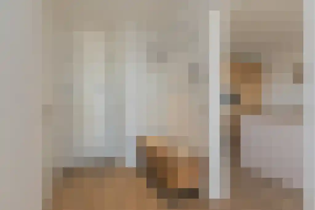 Duinroos 45 Noordwijk thumbnail 4
