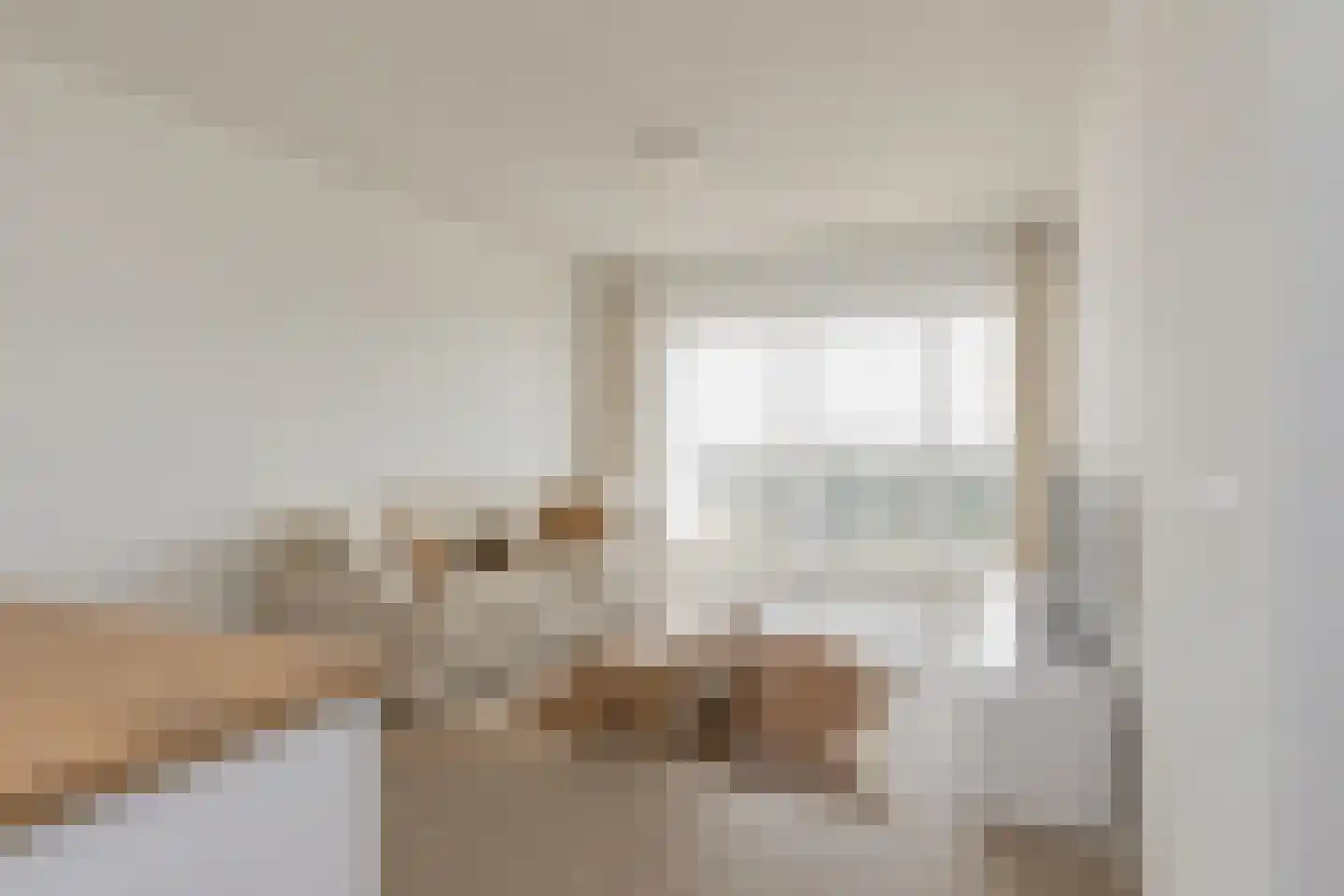 Duinroos 45 Noordwijk thumbnail 5