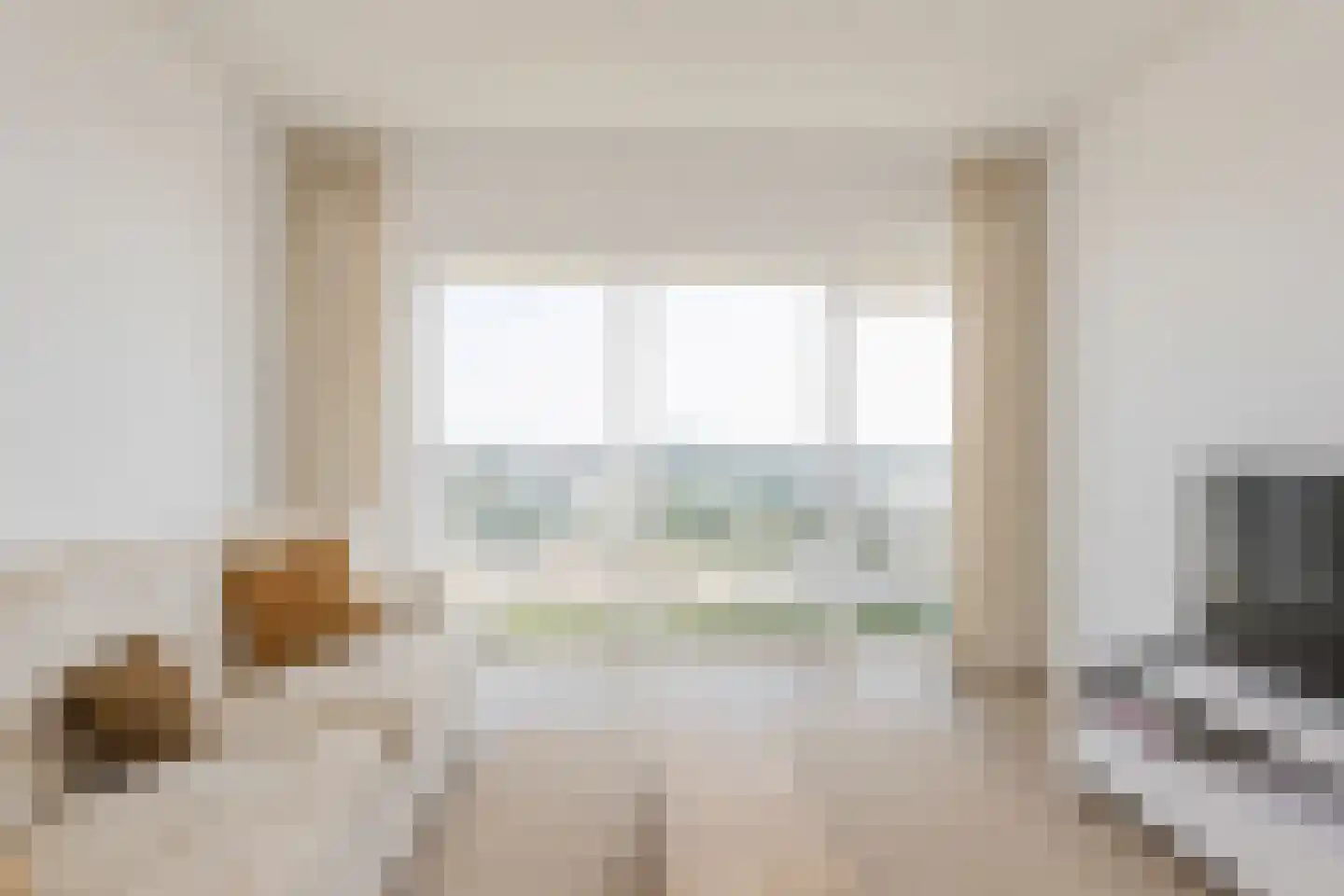 Duinroos 45 Noordwijk thumbnail 6