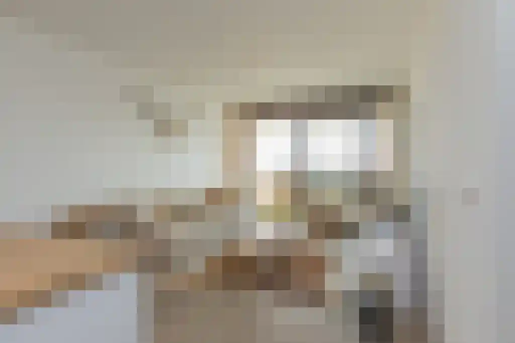 Duinroos 45 Noordwijk thumbnail 7