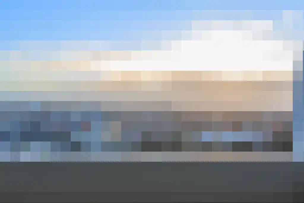 Duinroos 45 Noordwijk thumbnail 8