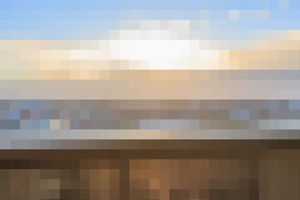 Duinroos 45 Noordwijk thumbnail 9