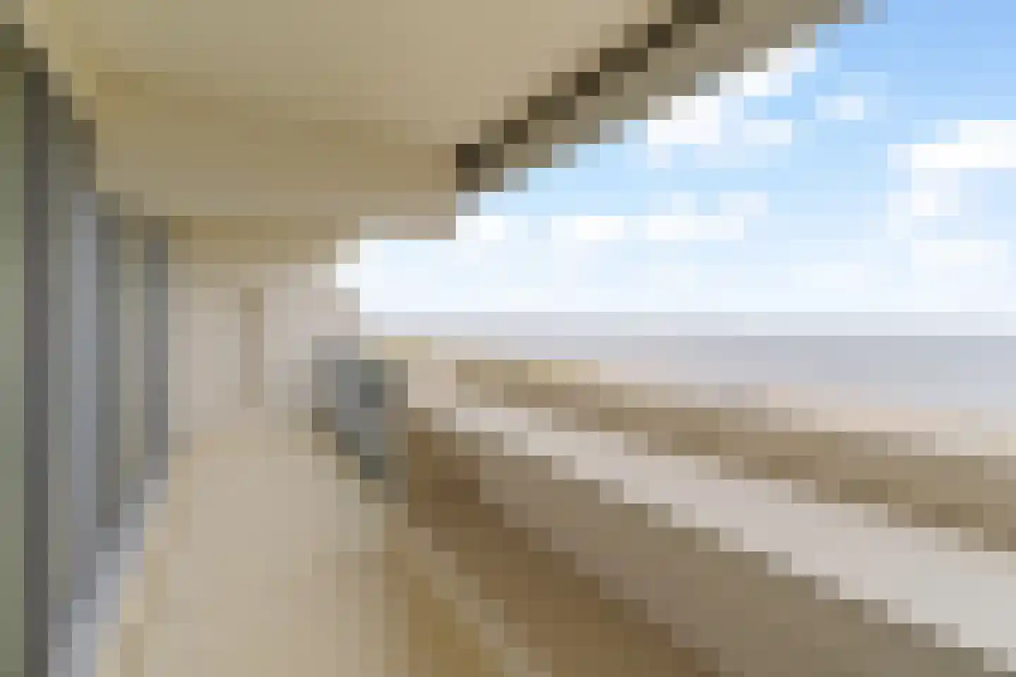 Duinroos 49 Noordwijk thumbnail 11