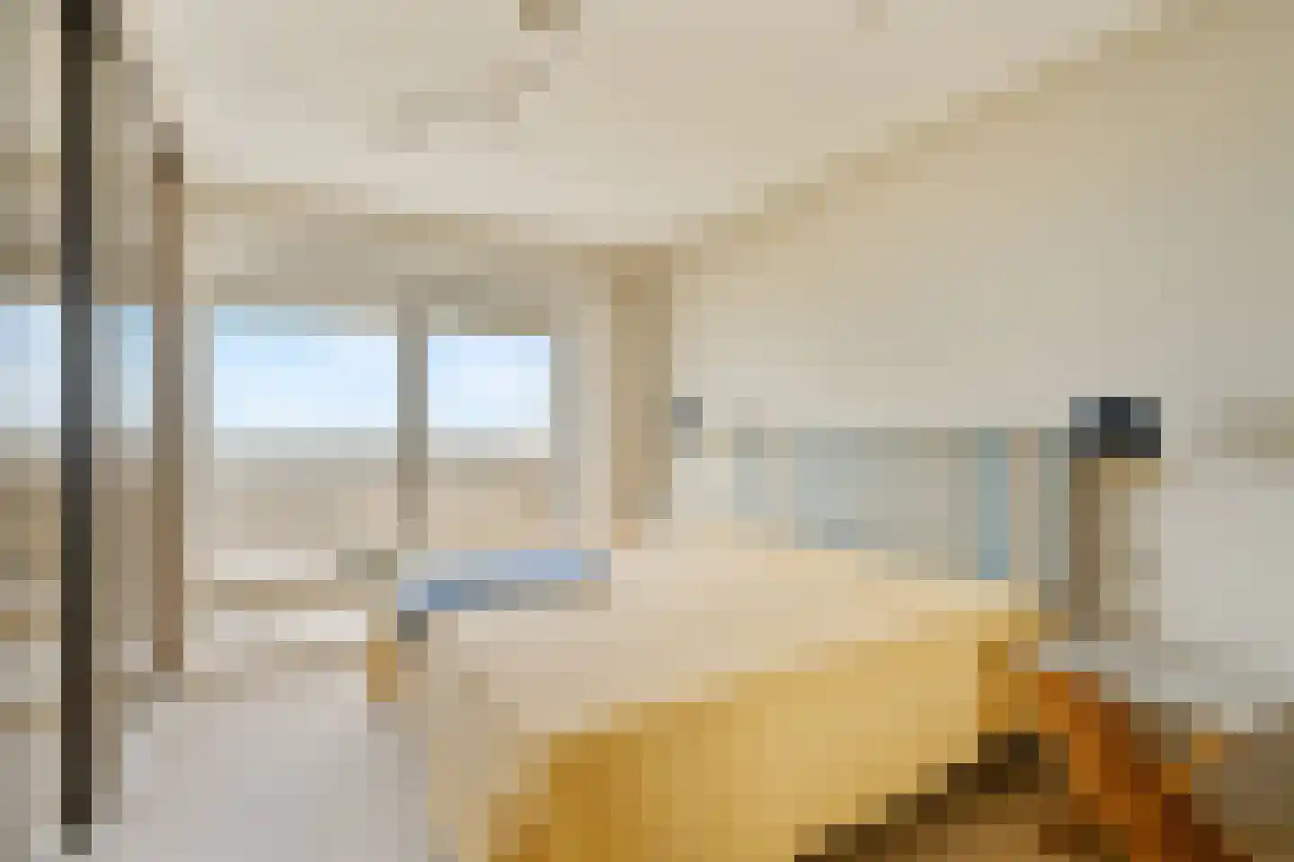 Duinroos 49 Noordwijk thumbnail 12