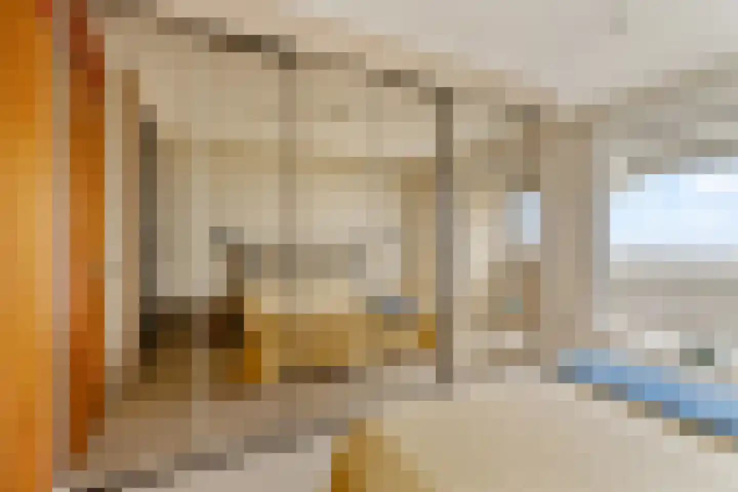 Duinroos 49 Noordwijk thumbnail 13