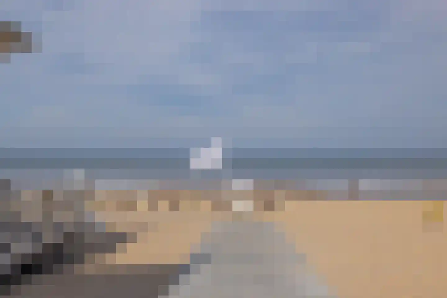 Duinroos 49 Noordwijk thumbnail 19